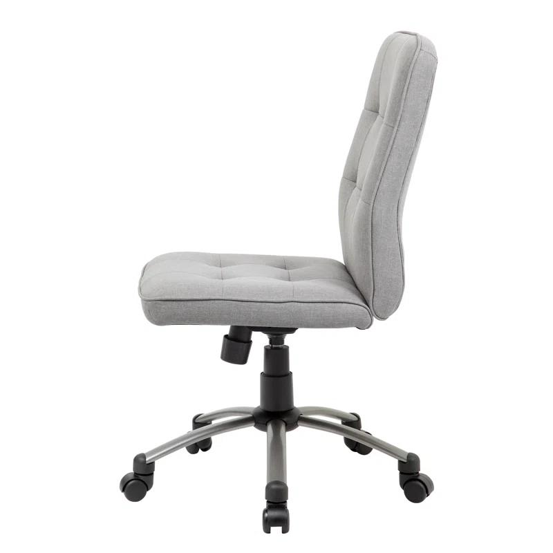 Boss Office Products Drafting Chair