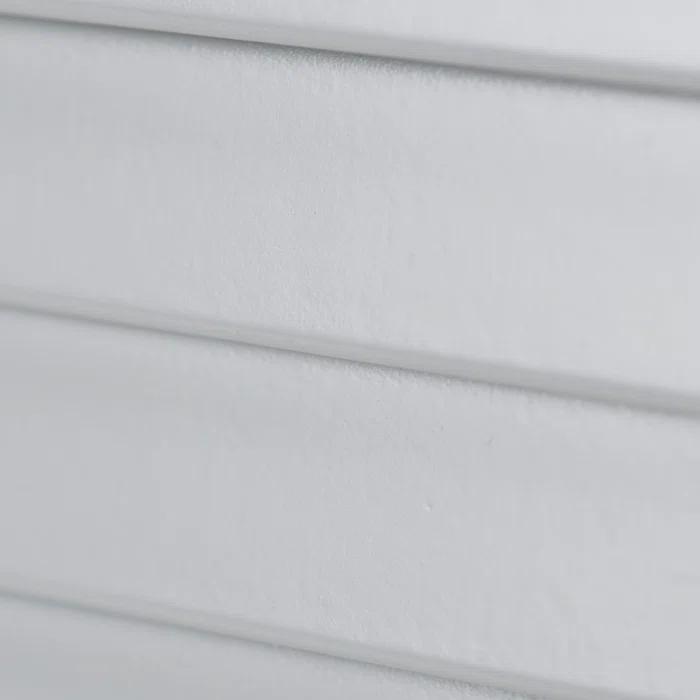 Household Essentials Tilt-out Cabinet Laundry Sorter with Shutter Front