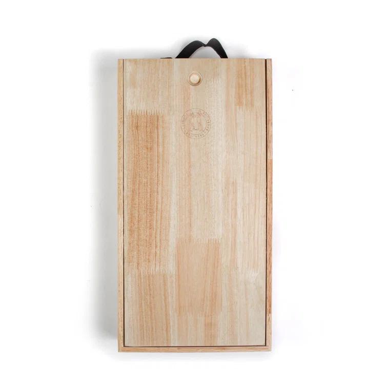 Schmidt Brothers Bonded Teak 4-Piece Grill Set