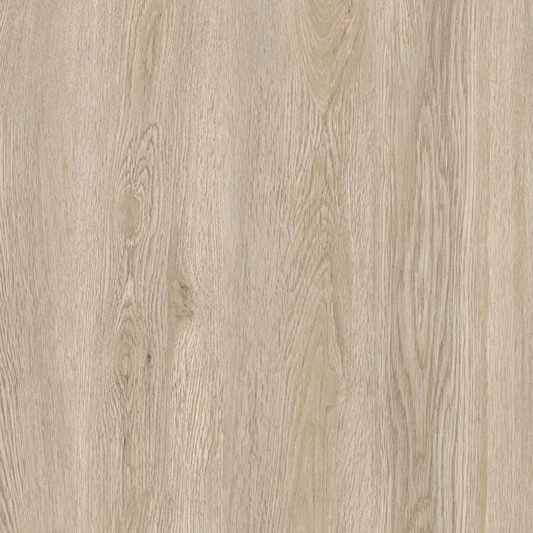 Lucida USA GlueCore Classic 22mil x 7.3" W x 48" L Glue Down Vinyl Tile Flooring