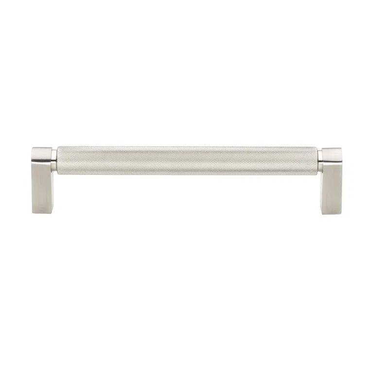 Kapri Collection 7 9/16" Center To Center Bar Pull Multipack