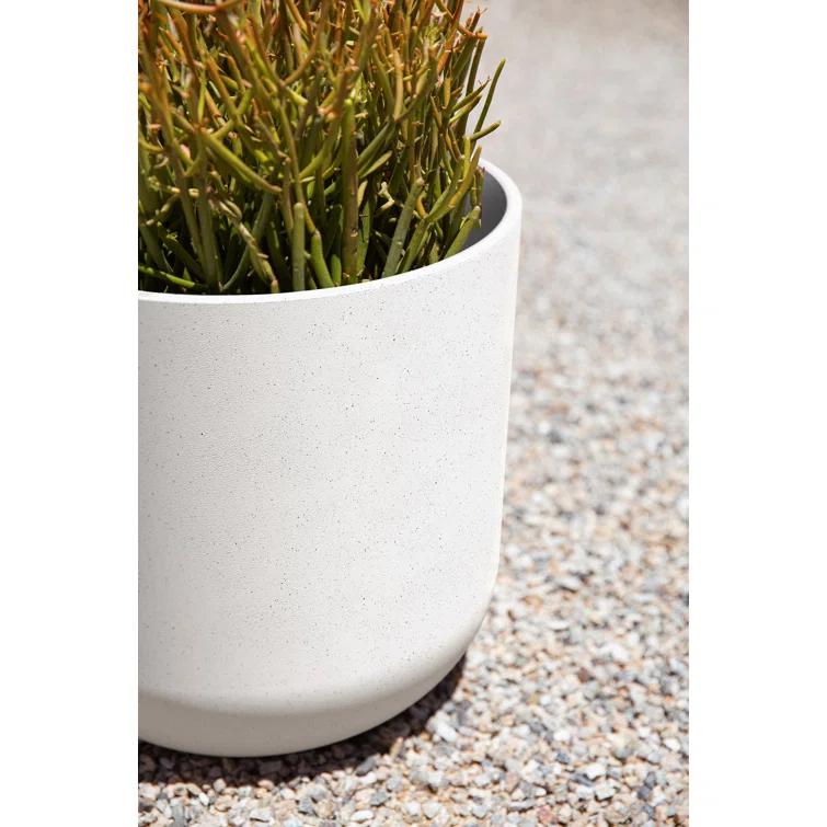 Mason Series Kona Planter