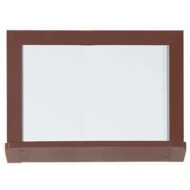 AARCO Wall Magnetic Whiteboard