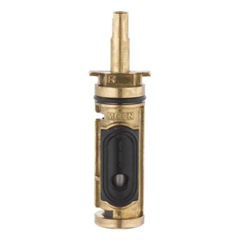 Moen Commercial Cartridge