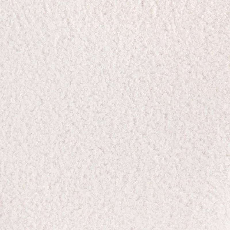 Zuo Hospitality Smart Dining Chair Ivory (Set of 2)