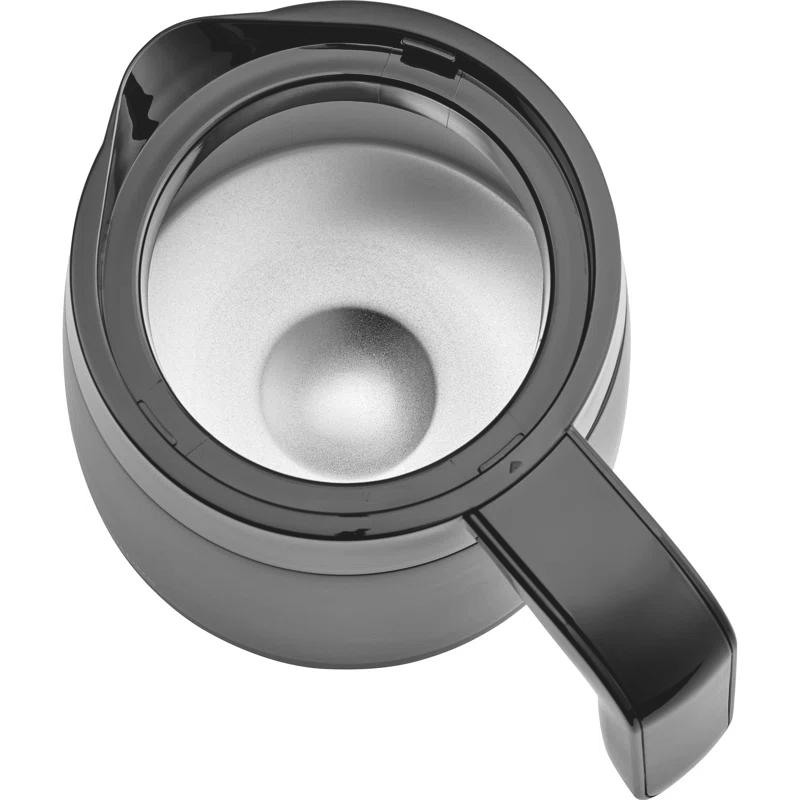Enfinigy Thermal Carafe Drip Coffee Maker