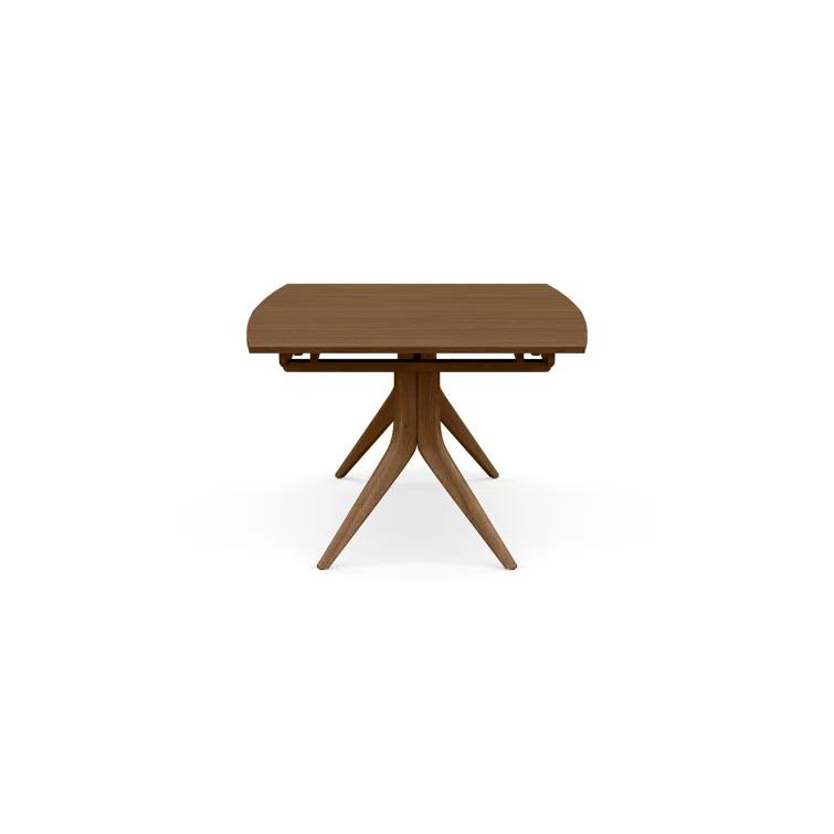 Catalina Trestle Extensions Table