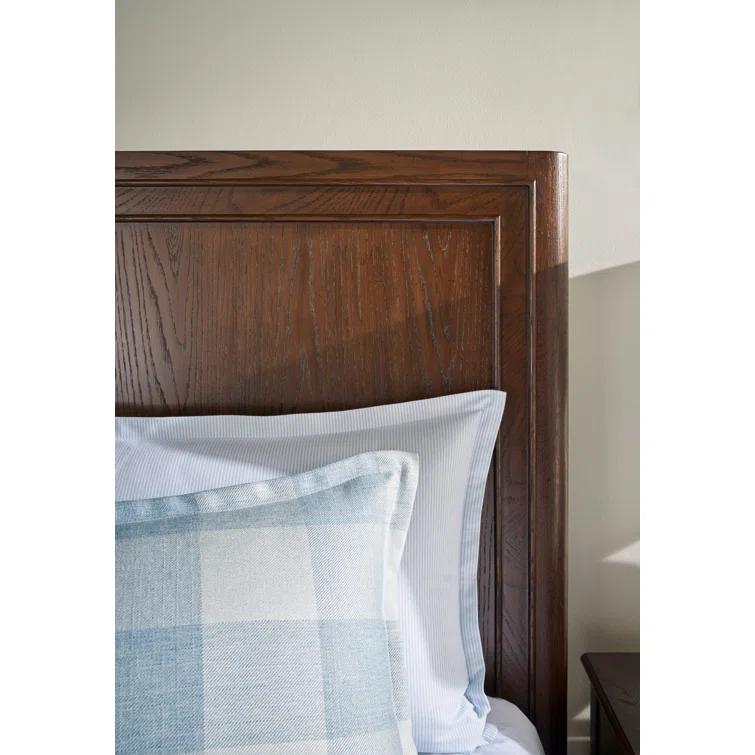 Theodore Alexander Surrey Standard Bed