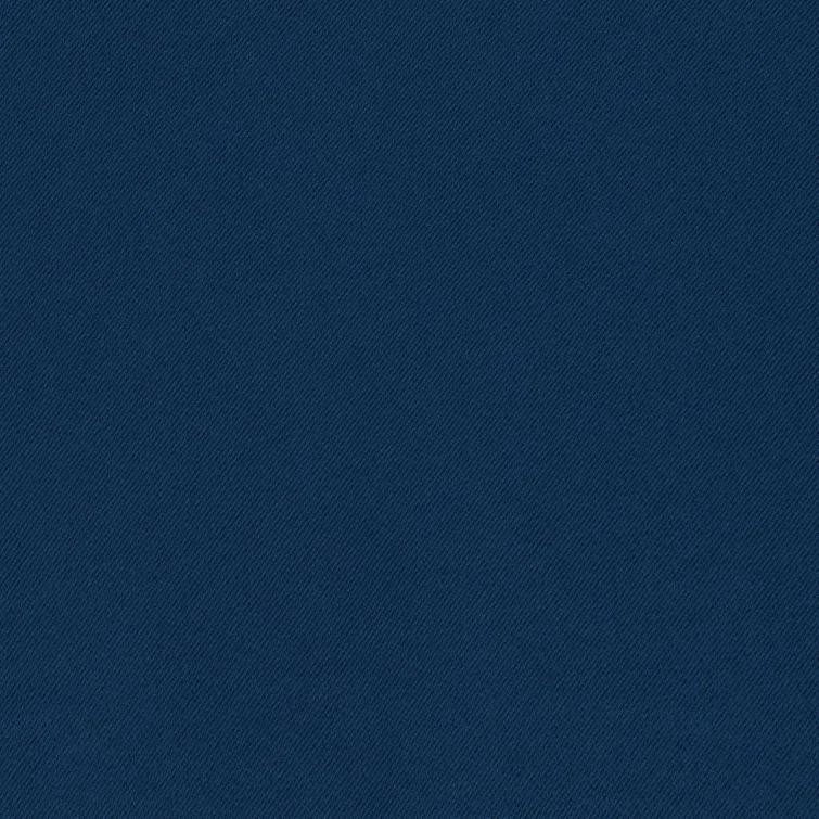 Eclipse Phoenix Polyester Blackout Curtain Single Panel