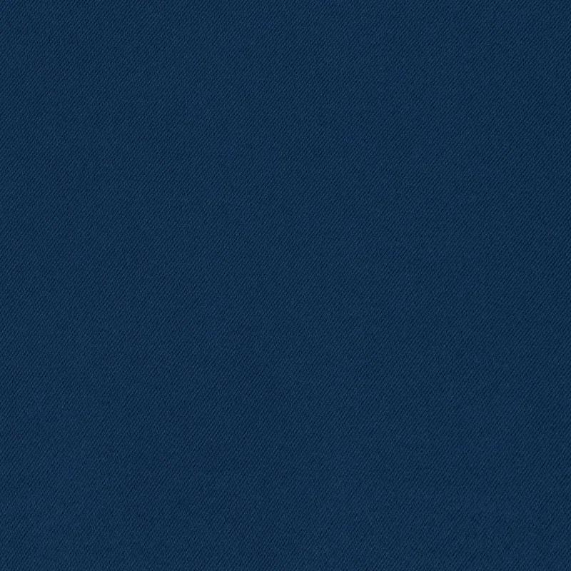 Eclipse Phoenix Polyester Blackout Curtain Single Panel