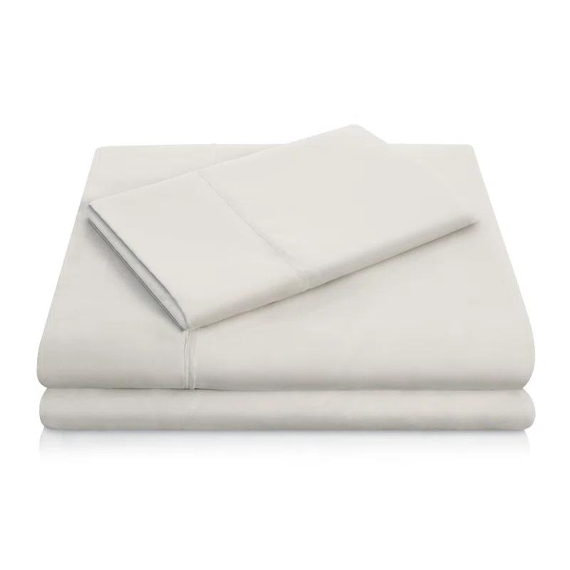 Malouf Microfiber Sheet Set