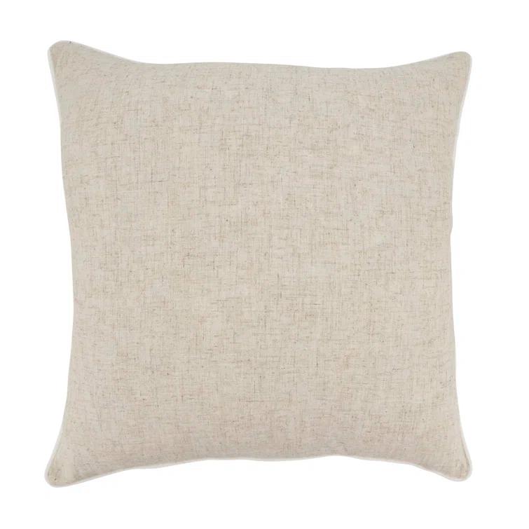 Toscana Collection Throw Pillow