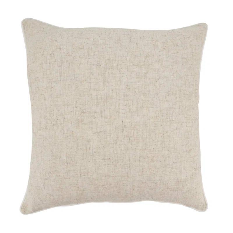 Toscana Collection Throw Pillow