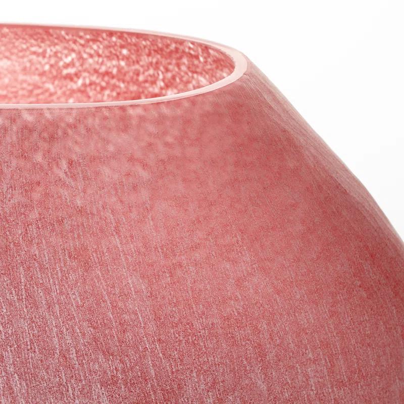 Cyan Design Sands Ceramic / Porcelain Table Vase