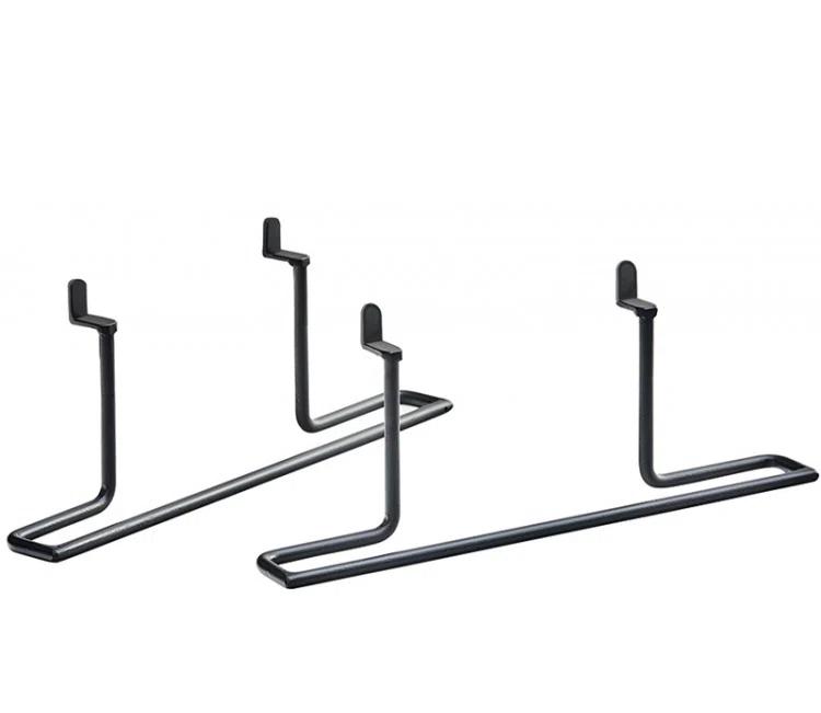 Cal-Mil Shelf Bracket
