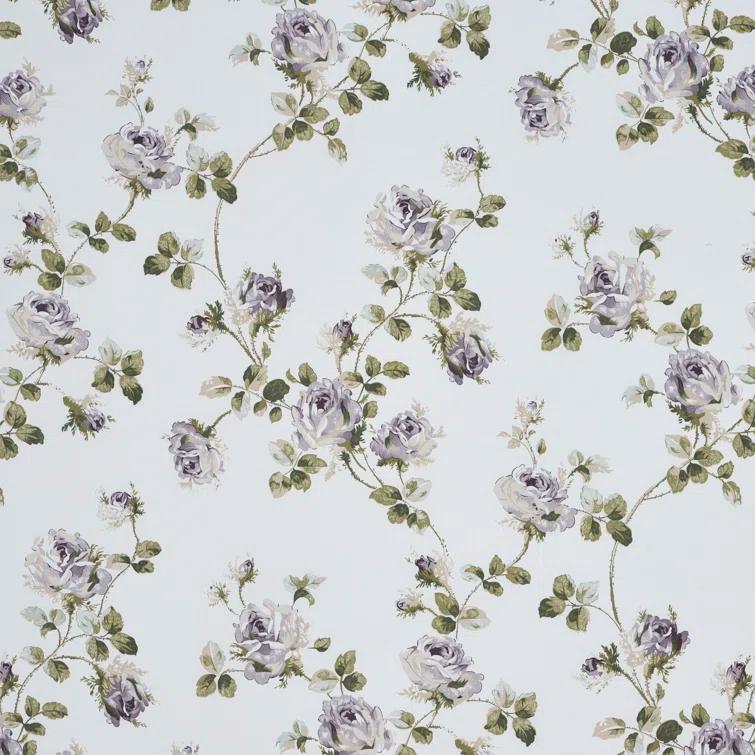 Royal Court Rosemary Quilt Set