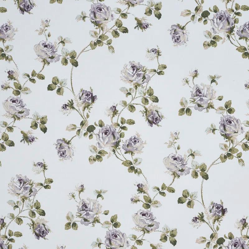 Royal Court Rosemary Quilt Set