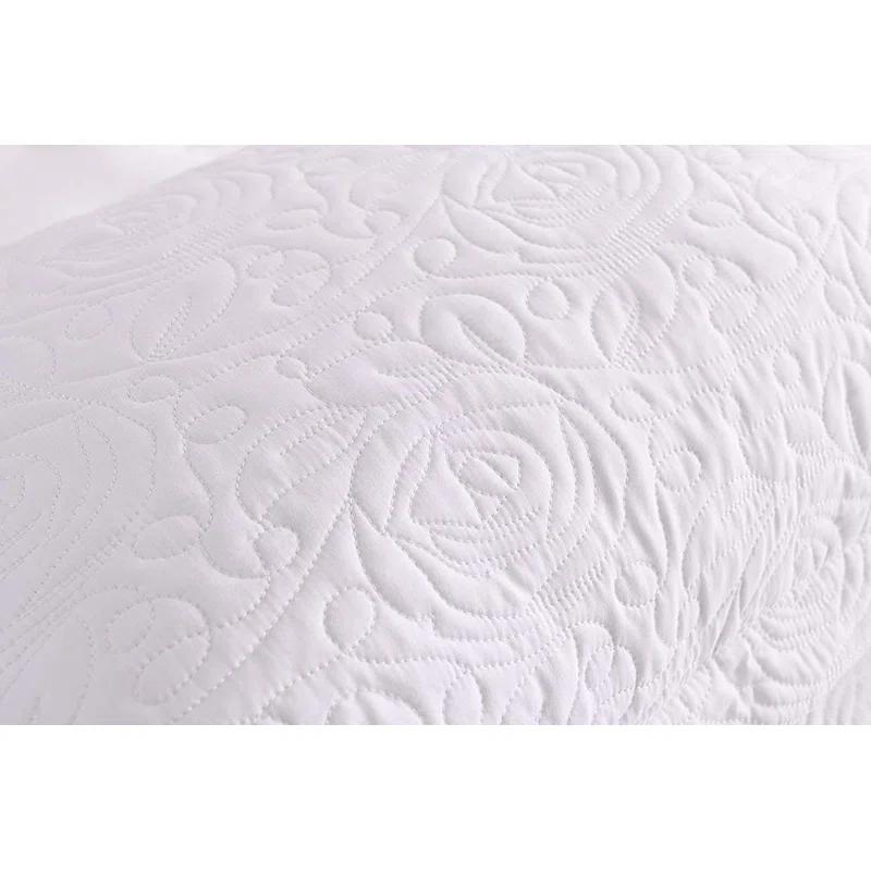 MarCielo Pillow Sham (Set of 2)