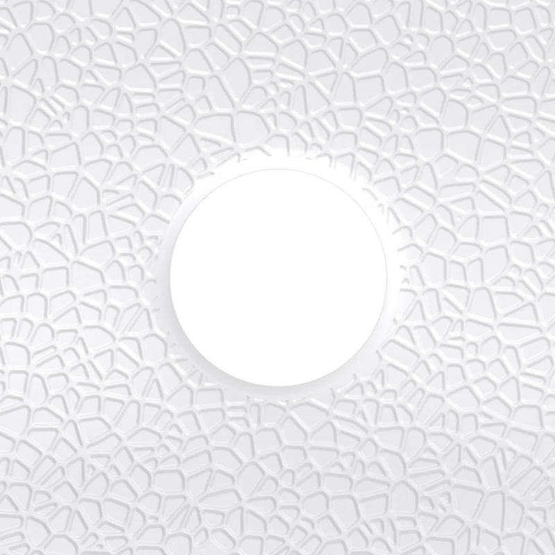 DreamLine BWDS60321MC0001 Dreamstone 60 W x 32 D x 84 H Rectangle Shower Stall and Base Included