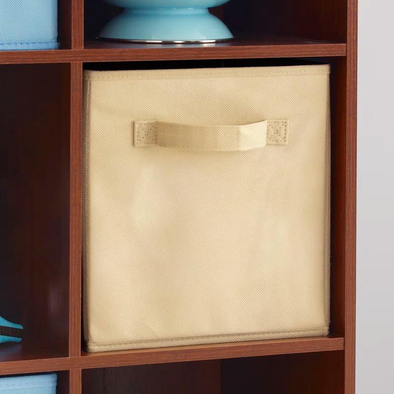 ClosetMaid Cubeicals Fabric Bin