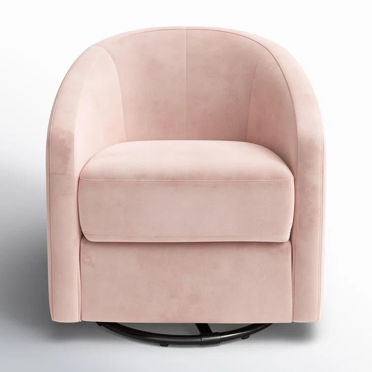 Madison Swivel Glider