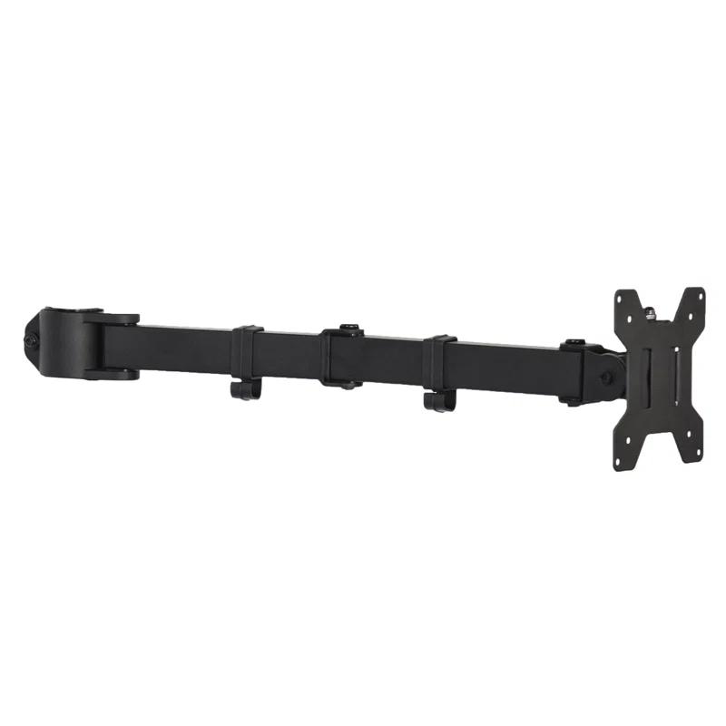 Vivo Single Monitor Arm for Desk Stand