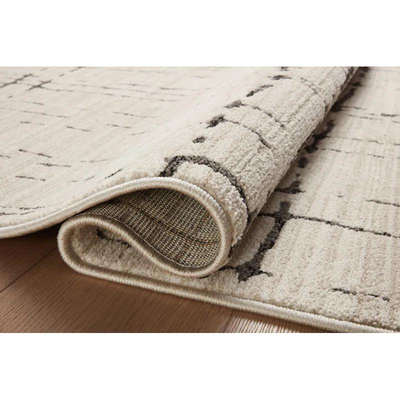 Loloi II Darby Rug