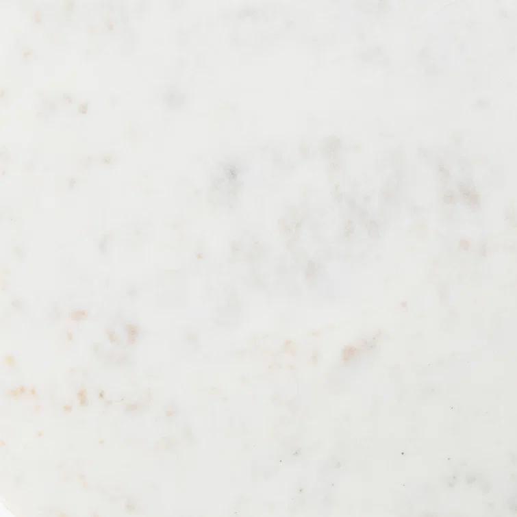 Audrey Marble C Table