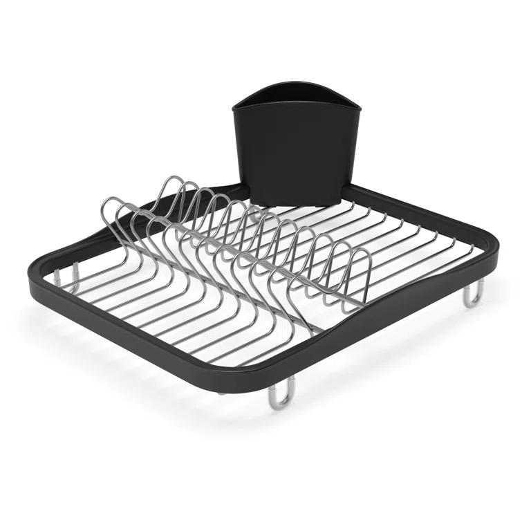 Umbra Sinkin Dish Rack