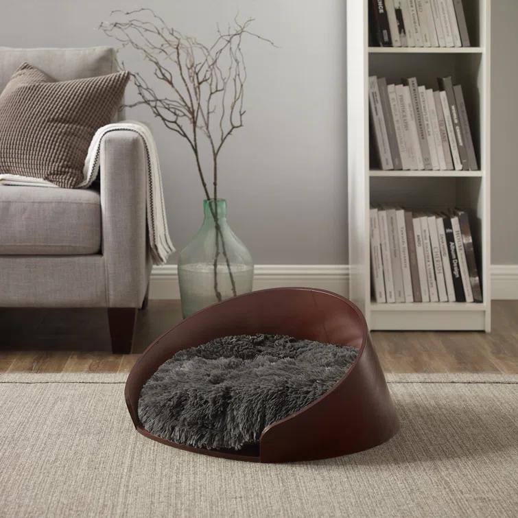 Kuai Pet Bed