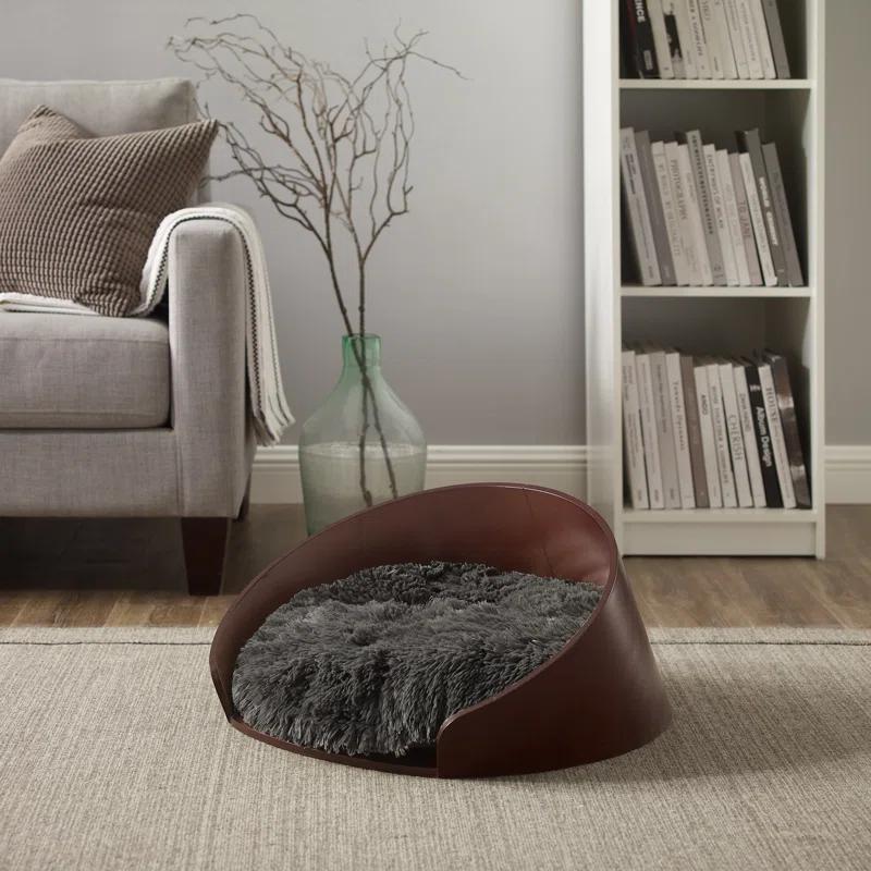 Kuai Pet Bed