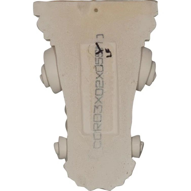 Ekena Millwork Baltimore Corbel