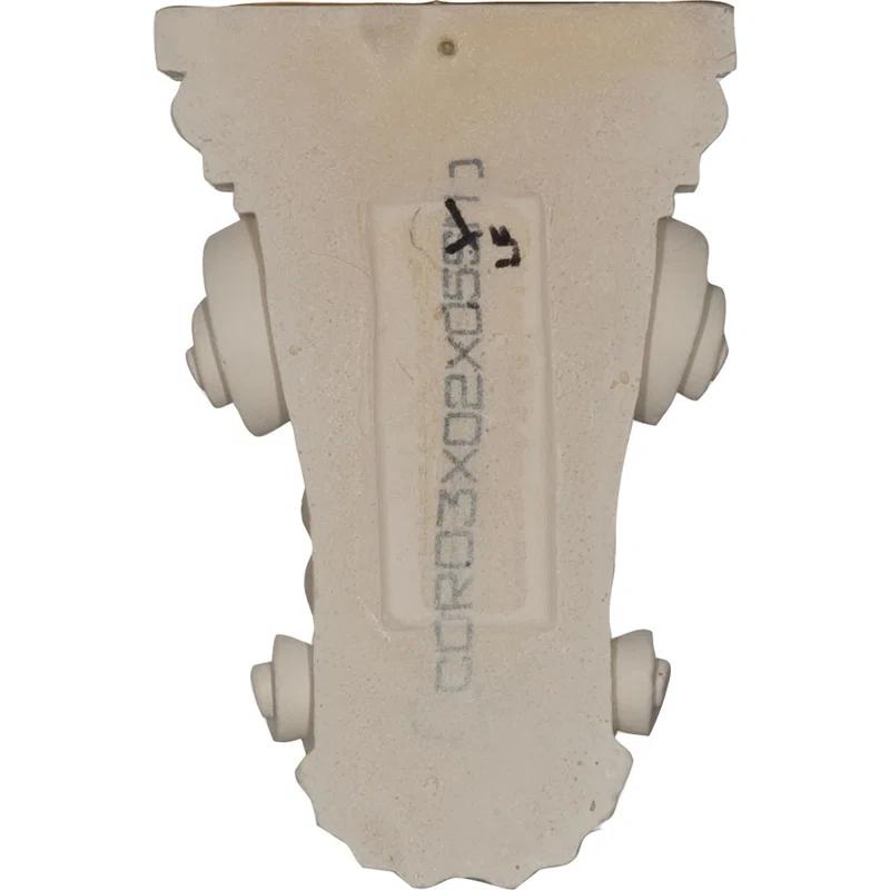 Ekena Millwork Baltimore Corbel