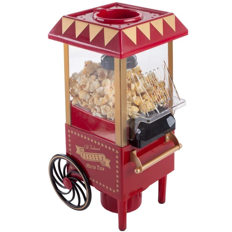 Great Northern Popcorn Great Northern Popcorn 2.5 Oz. Hot Air Popcorn Popper