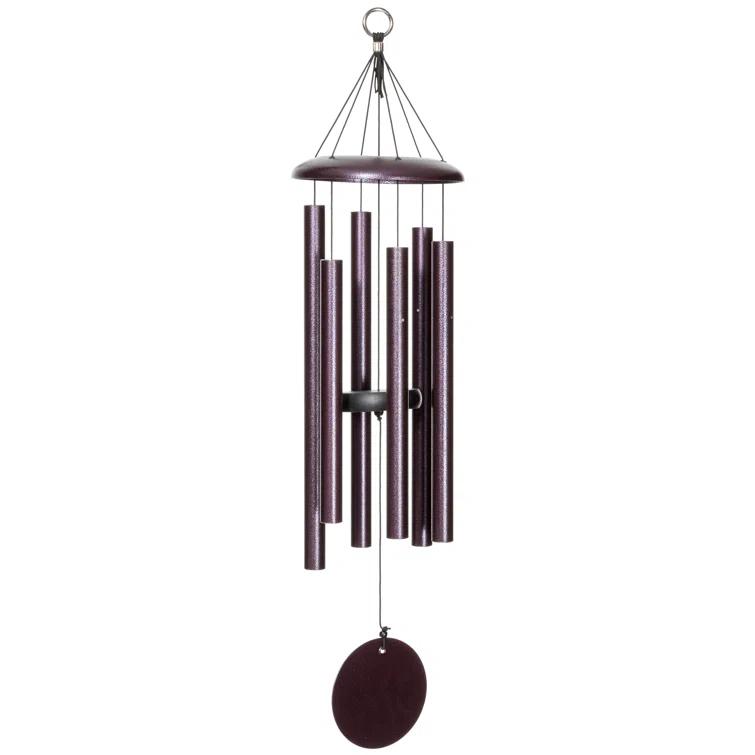 Corinthian Bells Corinthian Bells Metal Wind Chime