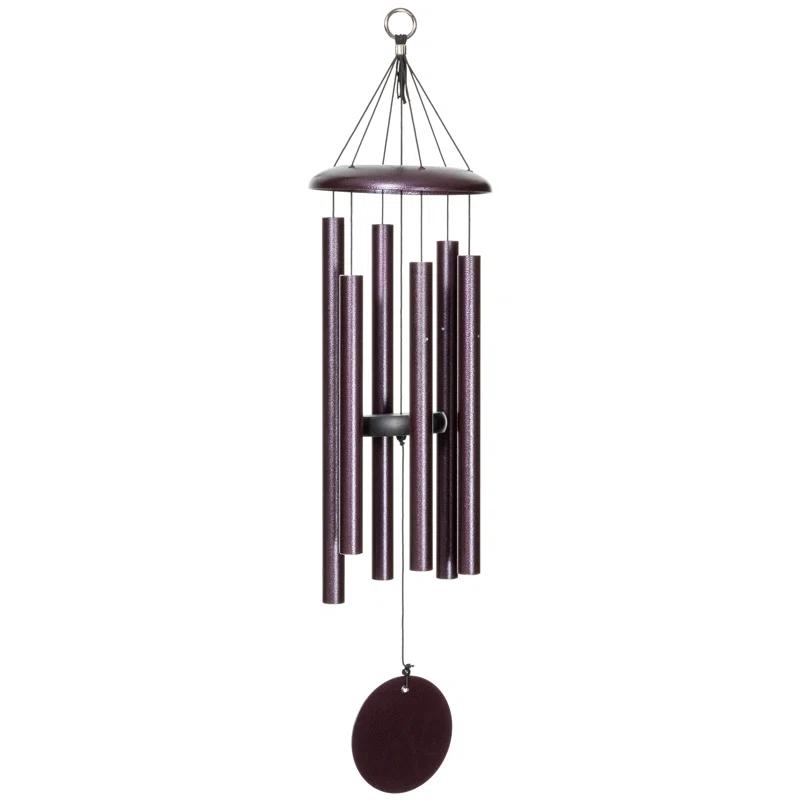 Corinthian Bells Corinthian Bells Metal Wind Chime