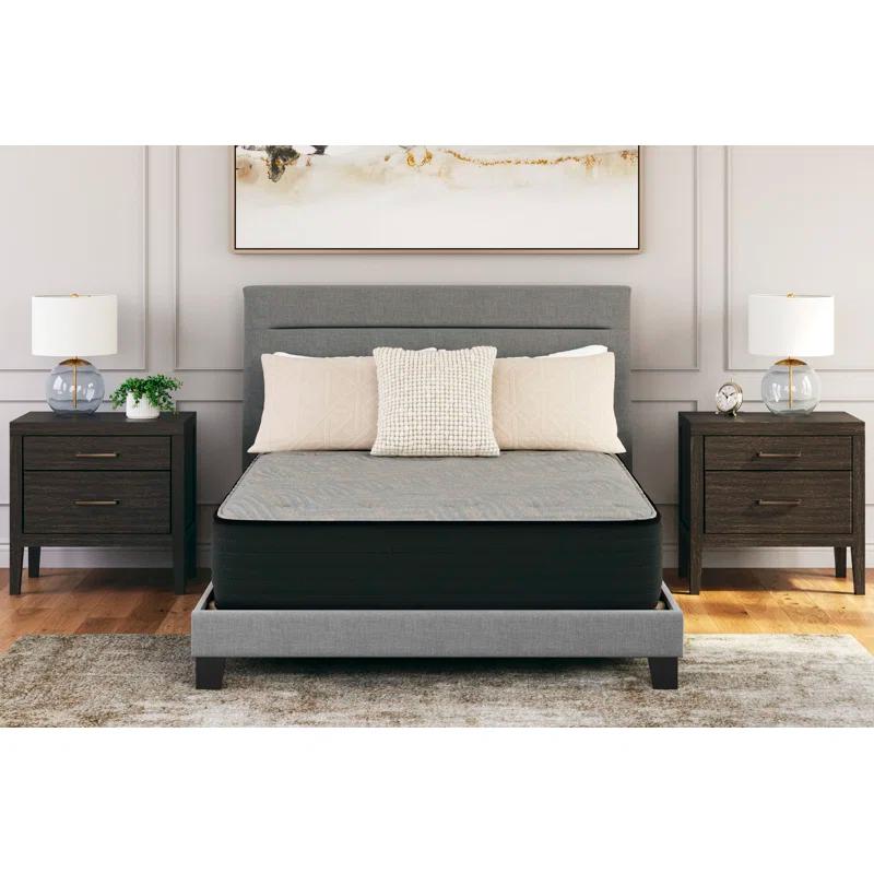 Signature Design by Ashley Palisades Firm Twin Mattress