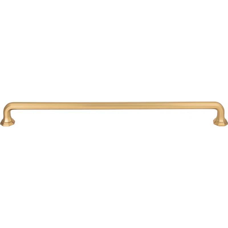 Atlas Homewares Royals 12" Center to Center Bar pull