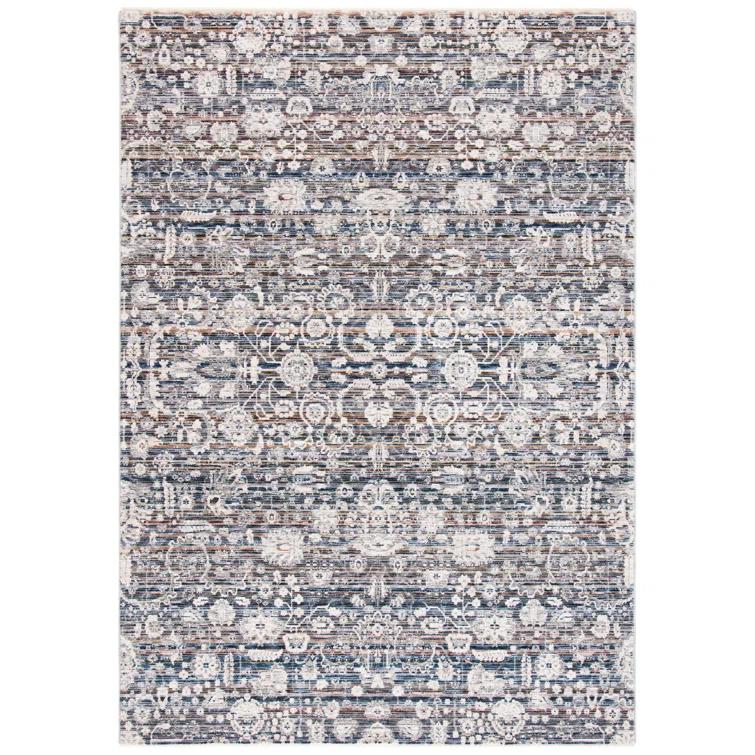 Lauren Ralph Lauren Verona Lauren Ralph Lauren Performance Oriental Rug