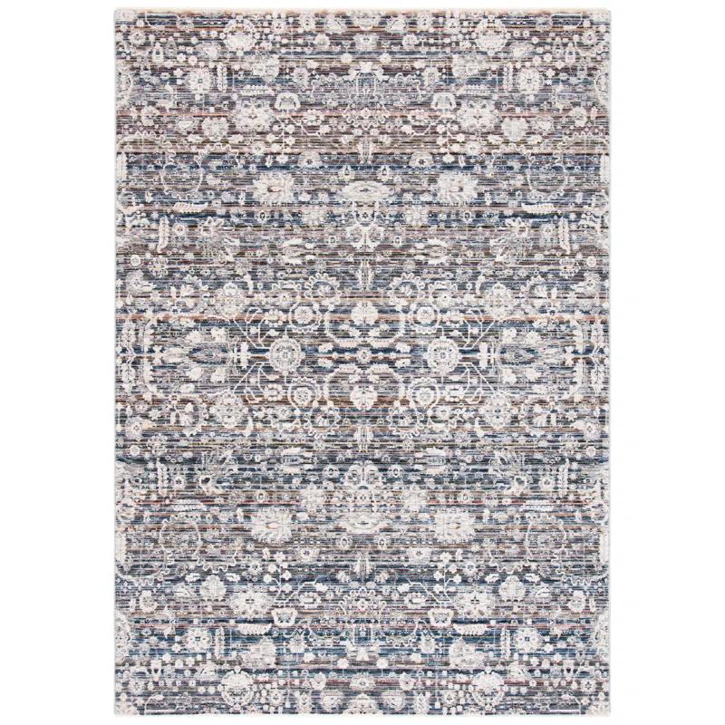 Lauren Ralph Lauren Verona Lauren Ralph Lauren Performance Oriental Rug