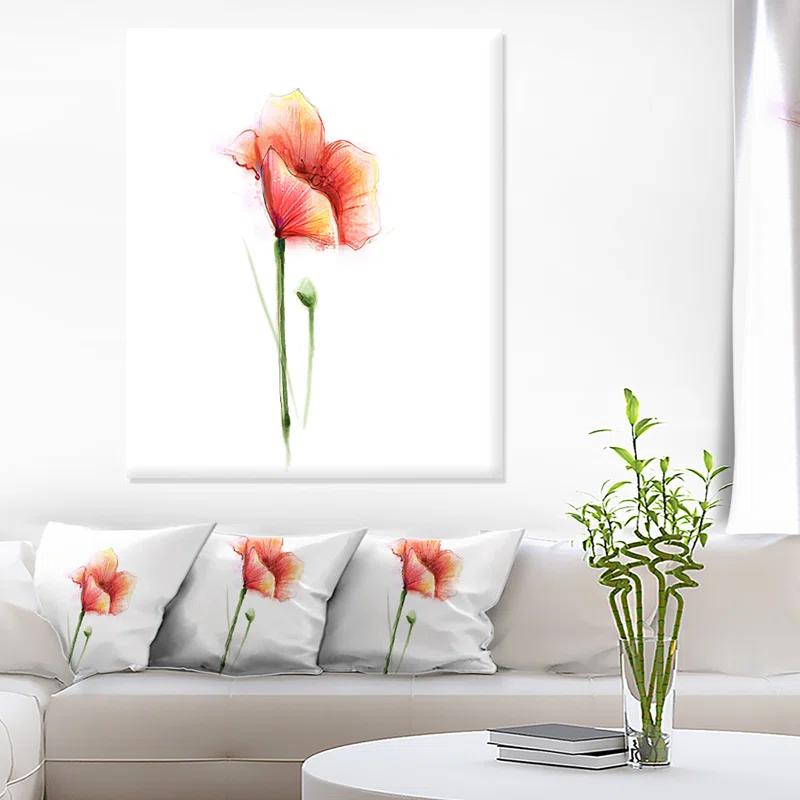 Design Art Modern & Contemporary