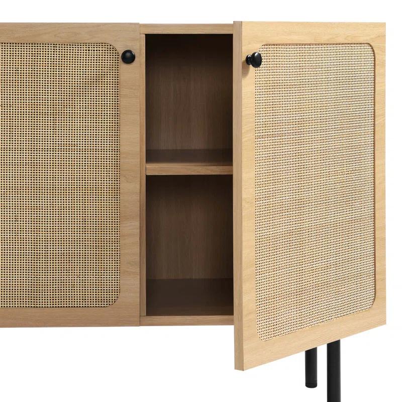 Modway Modway Chaucer Accent Cabinet