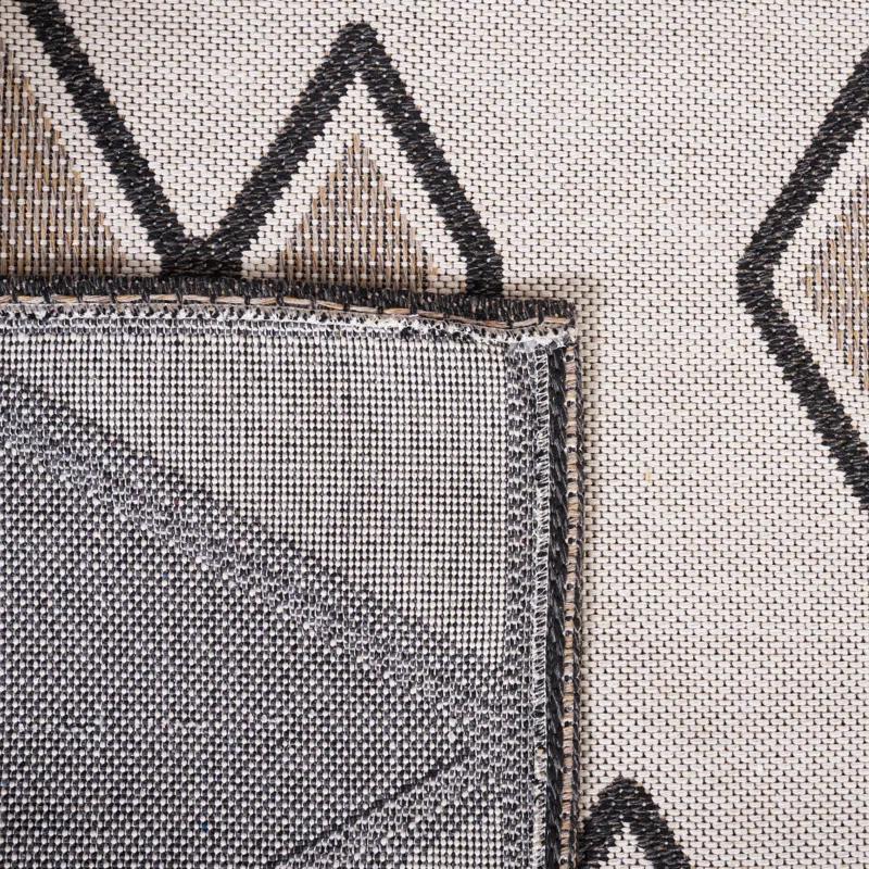 Foundry Select Bonilla-Alfanador Southwestern Indoor/Outdoor Rug