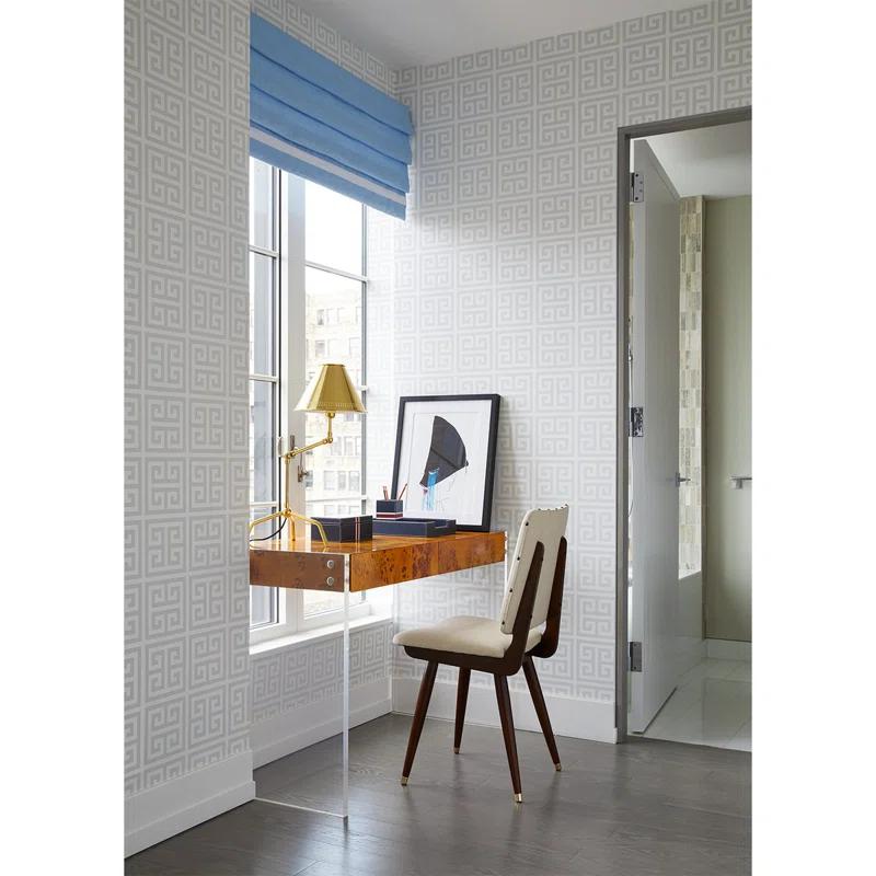Jonathan Adler Bond Desk
