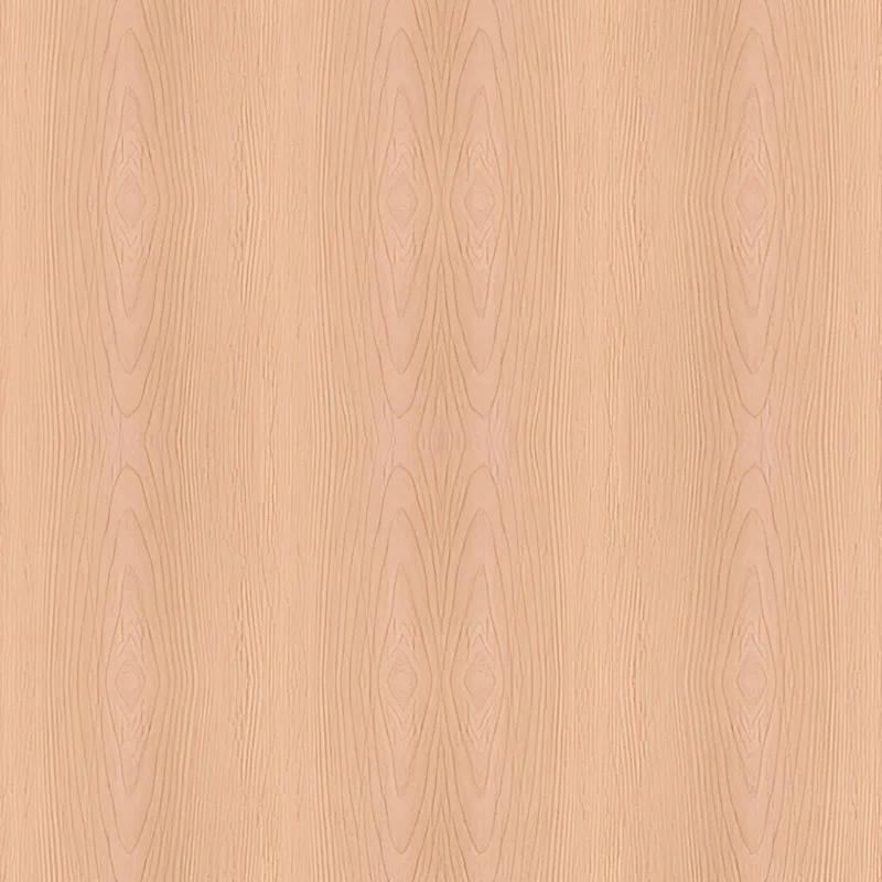 Ekena Millwork Avila 10.5"H x 1.75"W x 7.5"D Bracket