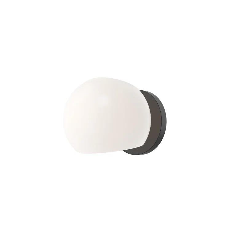 Alora Mood Willow Vanity Light