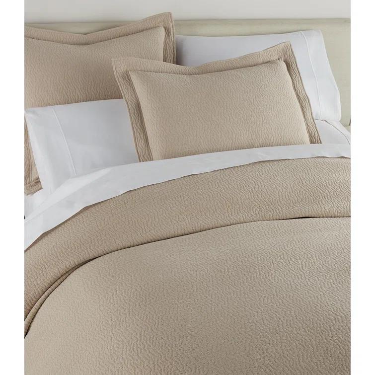 Peacock Alley Mia Sham