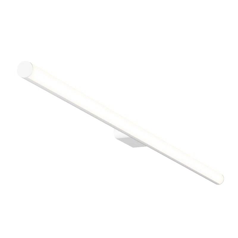 SONNEMAN Fino Dimmable LED Bath Bar