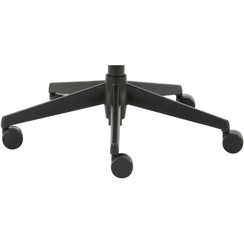 Lorell Conference Chair