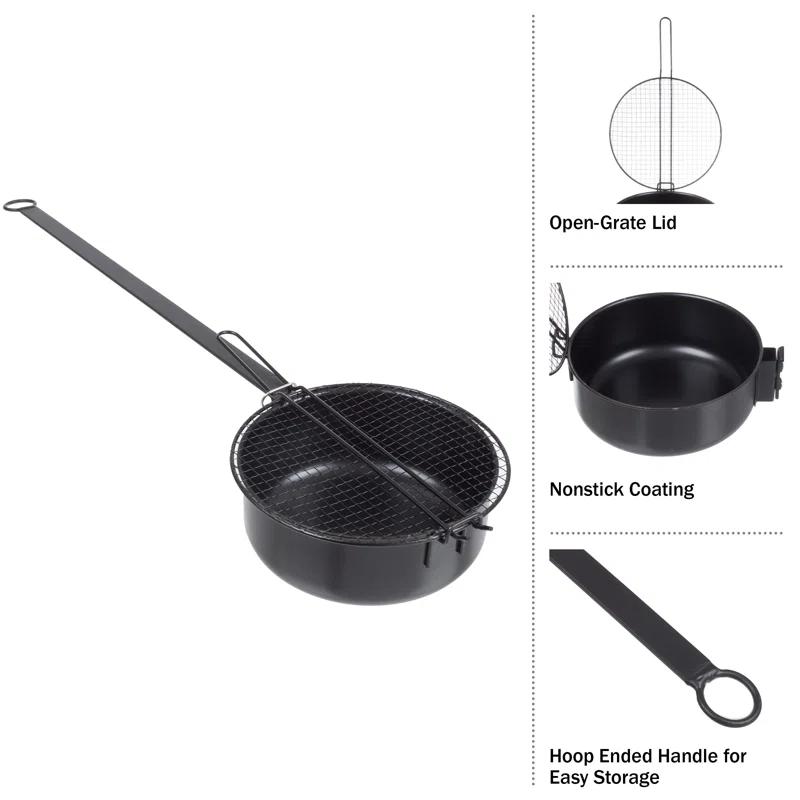 Great Northern Popcorn Great Northern Popcorn Popcorn Popper